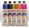 Jo Sonja 75ml tubes (image for) Jo Sonja 75ml tubes