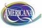 DecoArt Americana (image for) DecoArt Americana