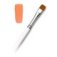 Golden Taklon Brushes (image for) Golden Taklon Brushes