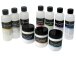 Varnishes & Mediums (image for) Varnishes & Mediums