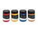 Chromacryl 250ml (image for) Chromacryl 250ml
