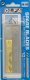 S Cutter Blades (Pack x10) (image for) S Cutter Blades (Pack x10)