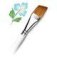 Specialty Brushes (image for) Specialty Brushes