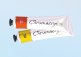 Chromacryl 75ml (image for) Chromacryl 75ml