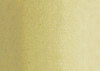 Jo Sonja 250ml Series 1 Moss Green Jo Sonja 250ml Series 1 Moss Green