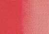 Jo Sonja 250ml Series 1 Napthol Red Lt Jo Sonja 250ml Series 1 Napthol Red Lt
