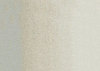 Jo Sonja 250ml Series 1 Nimbus Grey Jo Sonja 250ml Series 1 Nimbus Grey