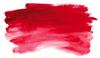 Jo Sonja 250ml Series 1 Napthol Crimson Jo Sonja 250ml Series 1 Napthol Crimson